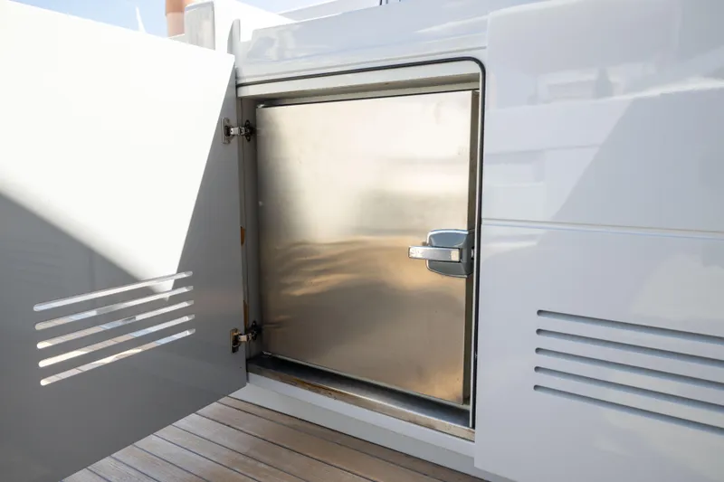 Slide: The Image of Refrigerator  - 22