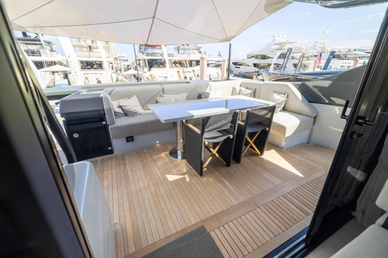 Slide: The Image of Dining - 25