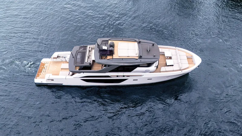 Slide: The Image of Bluegame BGX73 - 3