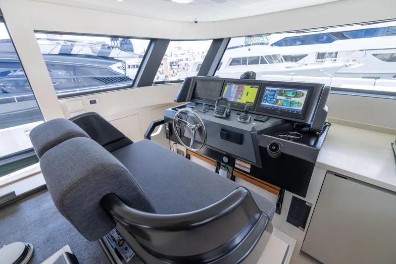 Slide: The Image of Helm - 30