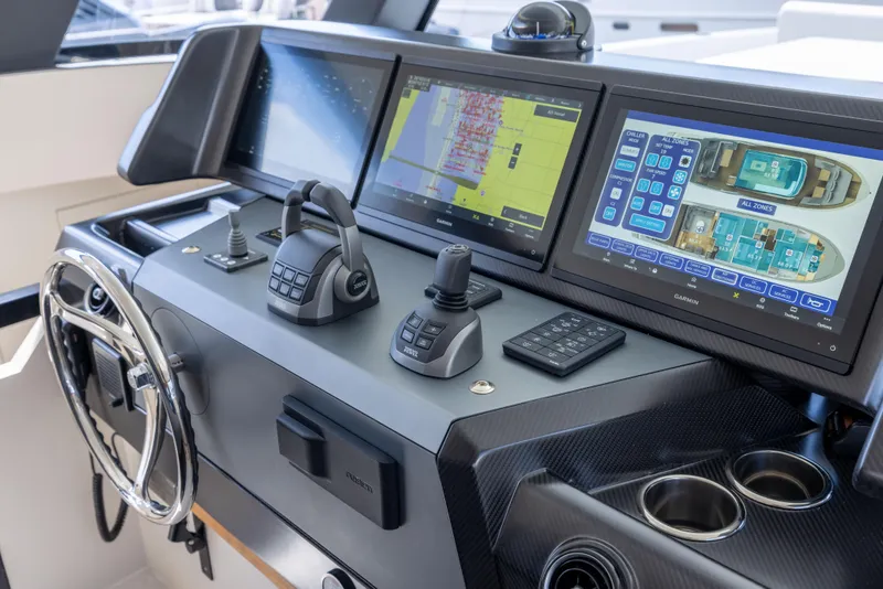 Slide: The Image of Helm - 31