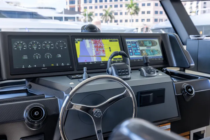 Slide: The Image of Helm - 32