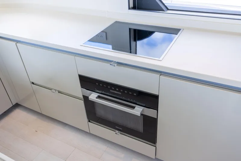 Slide: The Image of Galley - 37