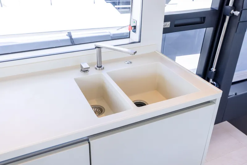 Slide: The Image of Galley - 38