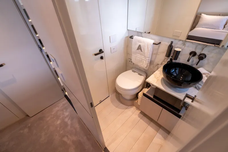 Slide: The Image of Head - 46