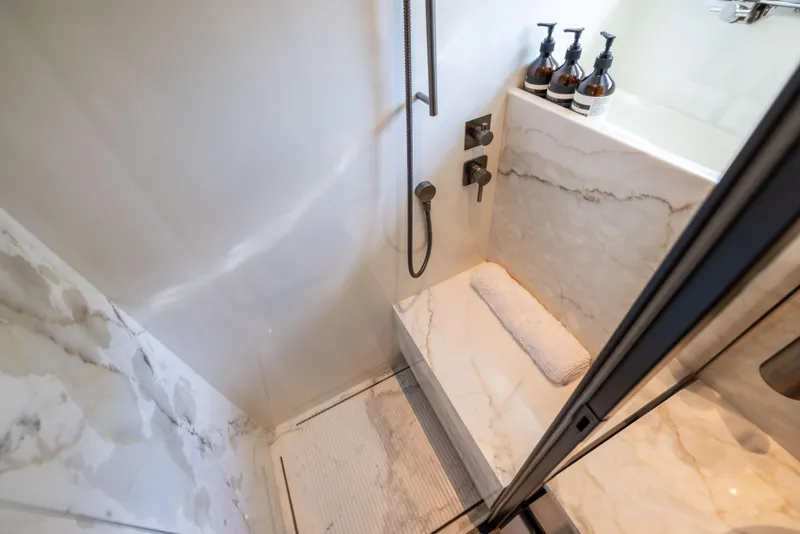 Slide: The Image of Shower - 48