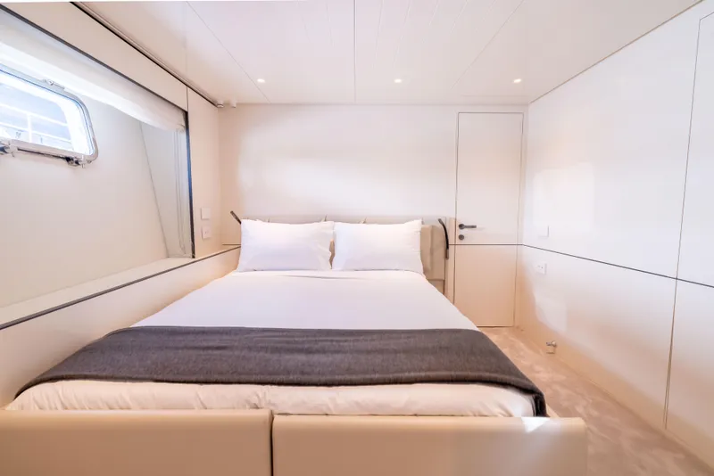 Slide: The Image of Guest Cabin - 50