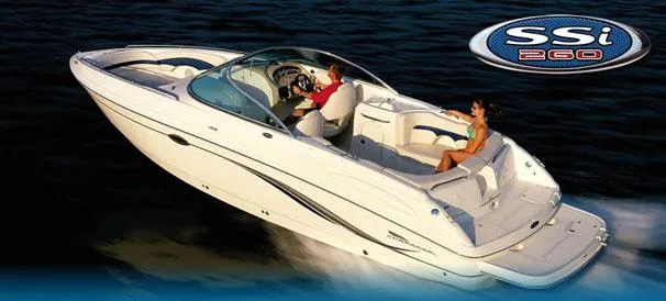 Slide: The Image of Manufacturer Provided Image - 2