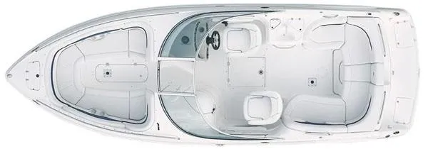 Slide: The Image of Manufacturer Provided Image - 4