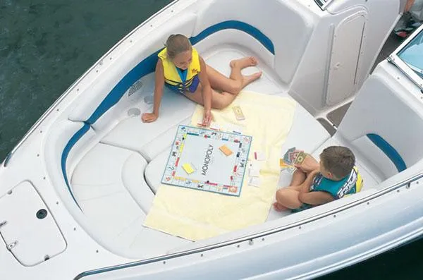 Slide: The Image of Manufacturer Provided Image - 7