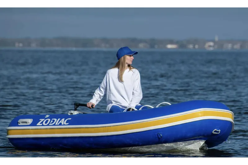 Slide: The Image of Manufacturer Provided Image - 1