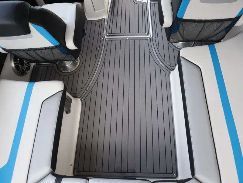 Slide: The Image of Yamaha 242X 2017 - 12