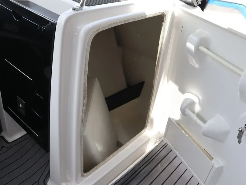 Slide: The Image of Yamaha 242X 2017 - 19