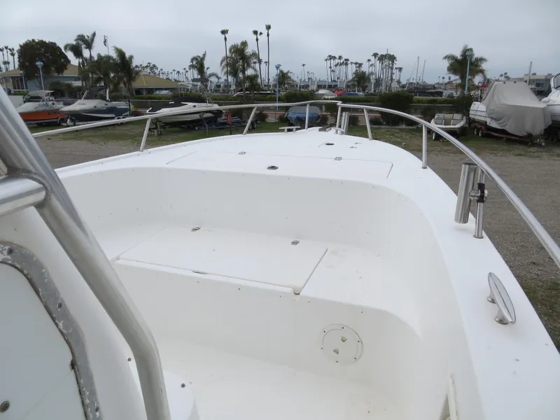 Slide: The Image of Actual Boat - 10