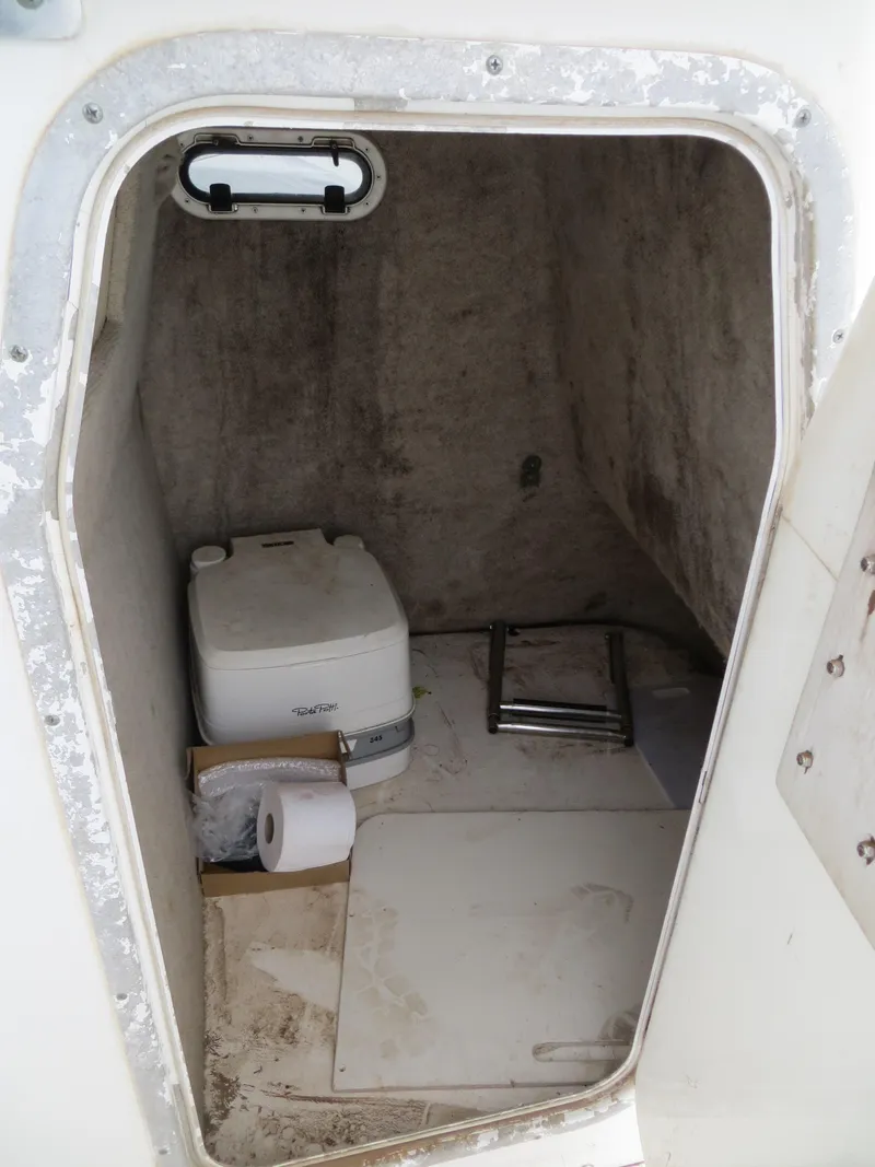 Slide: The Image of Actual Boat - 12