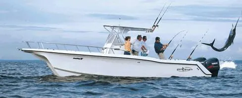 Slide: The Image of Manufacturer Provided Image - 13