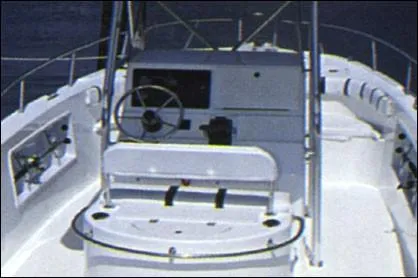 Slide: The Image of Manufacturer Provided Image - 14