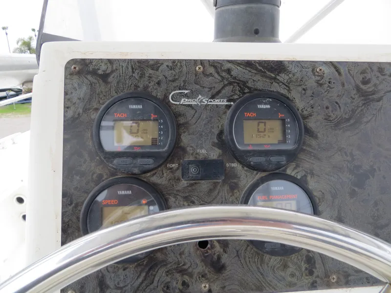 Slide: The Image of Actual Boat - 9