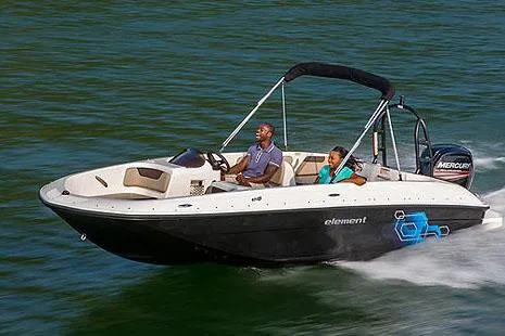 Slide: The Image of Manufacturer Provided Image - 24