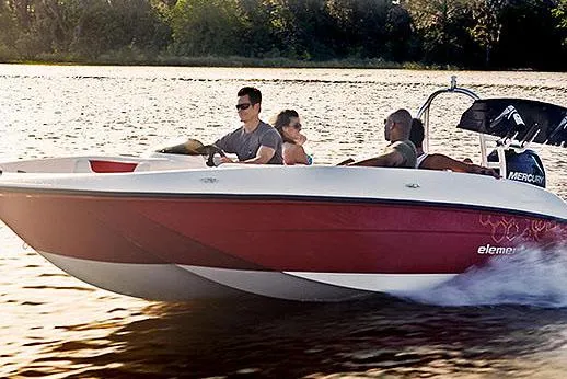 Slide: The Image of Manufacturer Provided Image - 27