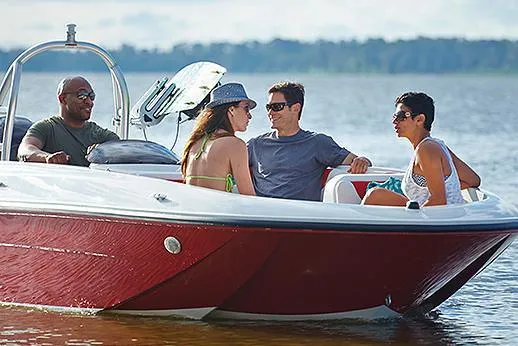 Slide: The Image of Manufacturer Provided Image - 28