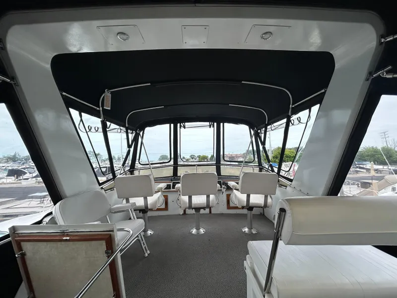 Slide: The Image of Helm Area - 14