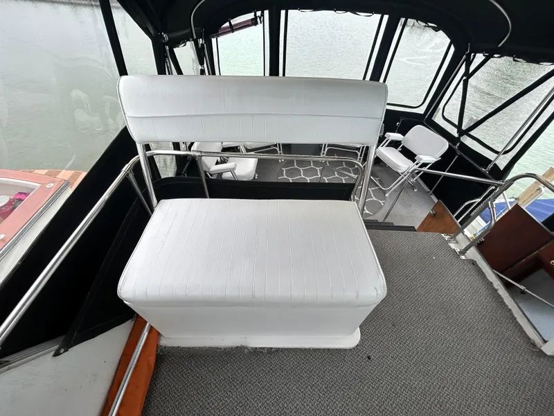 Slide: The Image of Companion Seat  - 15