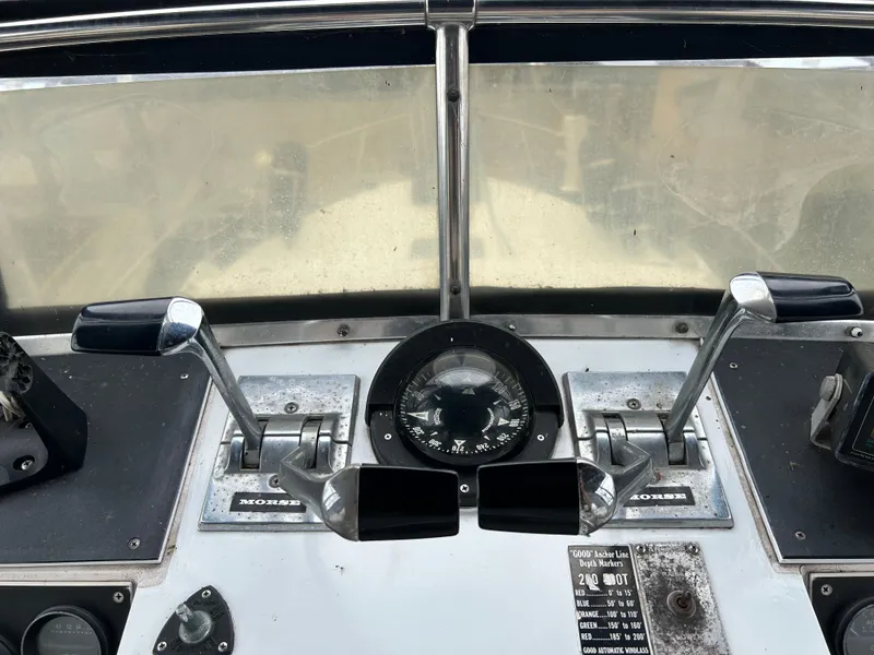 Slide: The Image of Engine Controls  - 18