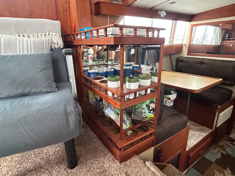 Slide: The Image of Glass Holder  - 31