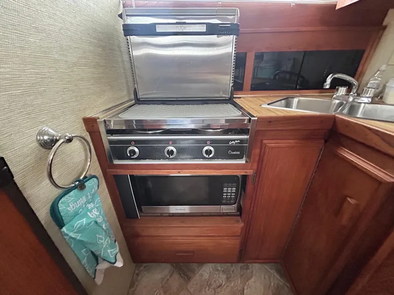 Slide: The Image of Range  - 34