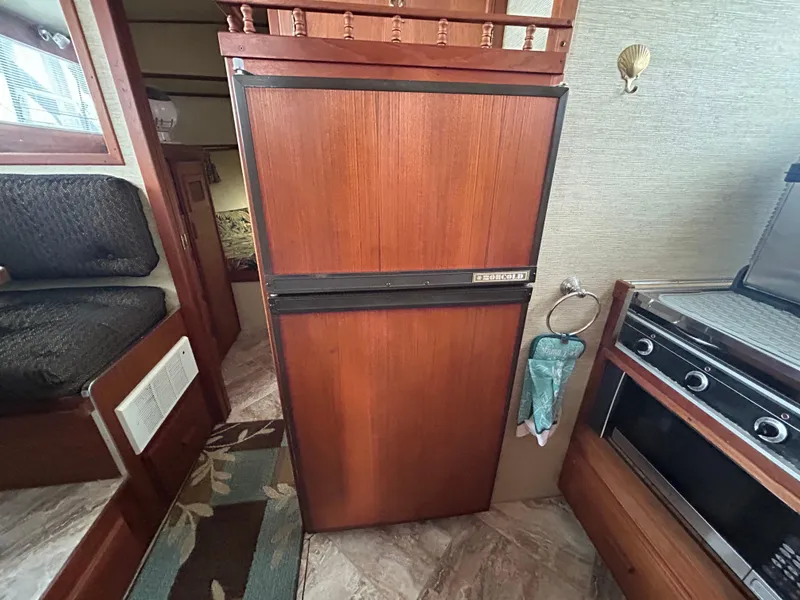 Slide: The Image of Refrigerator - 35