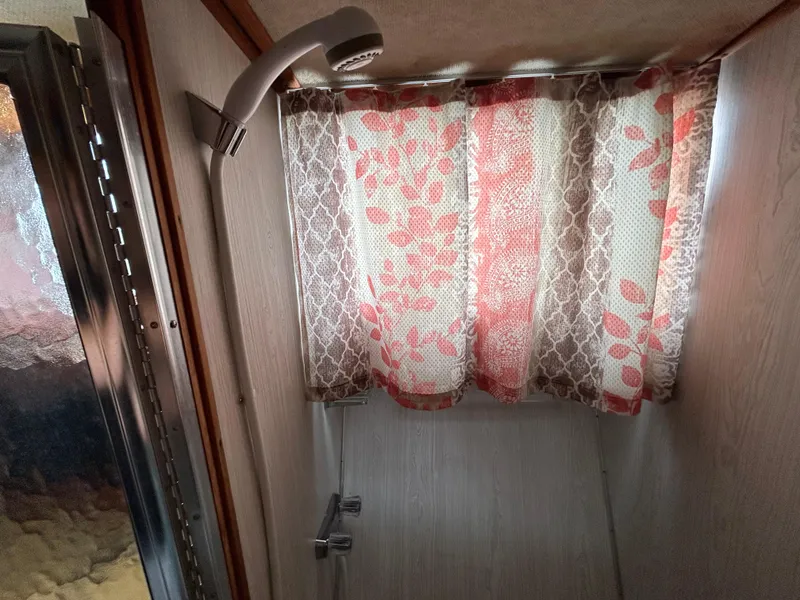 Slide: The Image of Shower  - 41