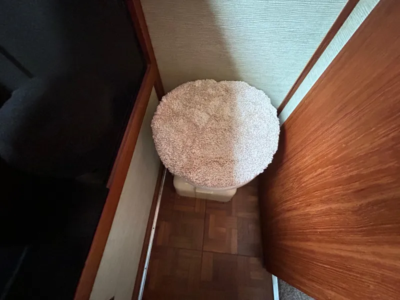 Slide: The Image of Toilet  - 48