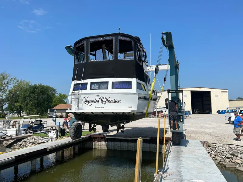 Slide: The Image of Stern - 5