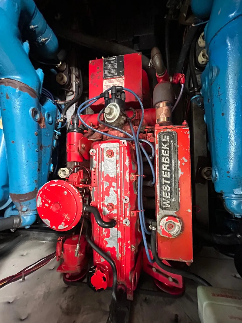 Slide: The Image of Generator - 50