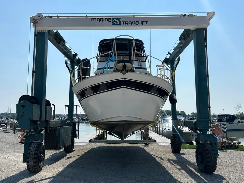 Slide: The Image of Bow  - 6