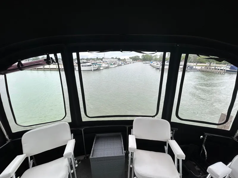 Slide: The Image of Isninglass - 9