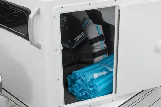 Slide: The Image of Manufacturer Provided Image - 15