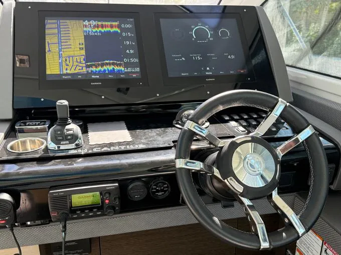 Slide: The Image of Helm - 10