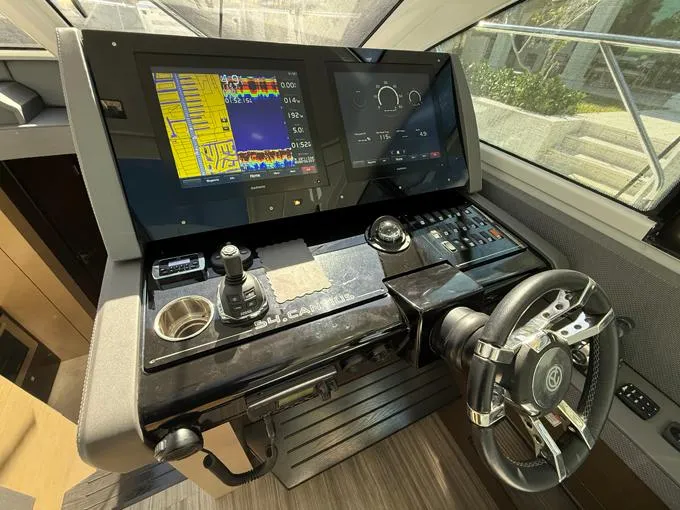 Slide: The Image of Helm - 11