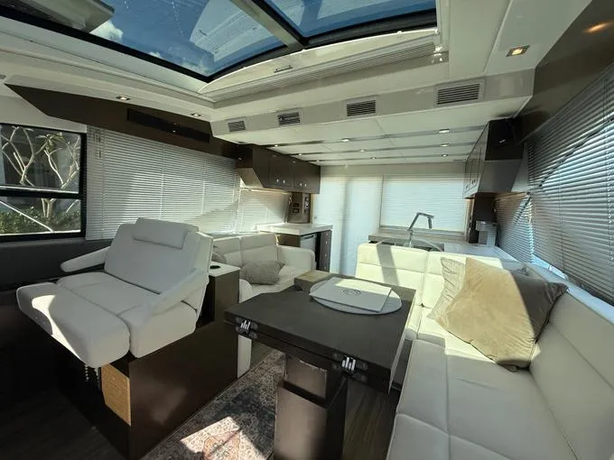 Slide: The Image of Looking Aft - 14