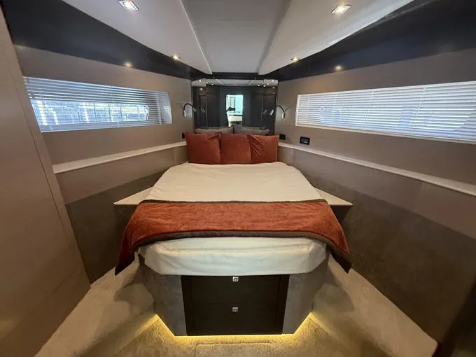 Slide: The Image of VIP Looking Forward - 19