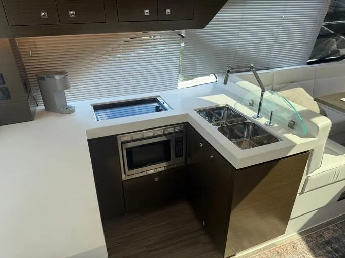 Slide: The Image of Galley to Port - 2