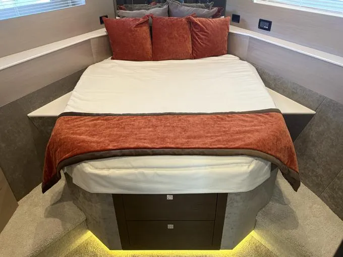 Slide: The Image of VIP Looking Forward - 20