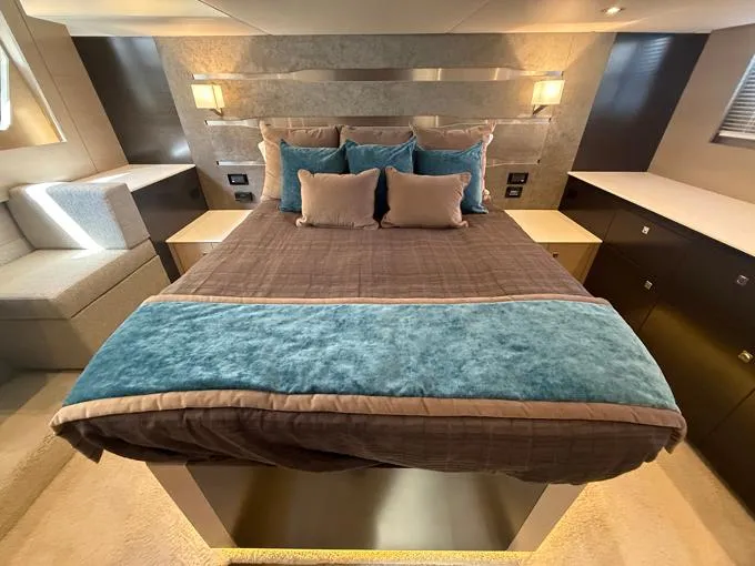 Slide: The Image of Centerline - 31