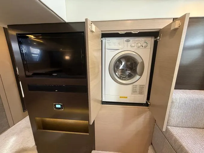 Slide: The Image of Washer/Dryer - 34