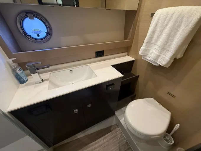 Slide: The Image of Master Head - 39