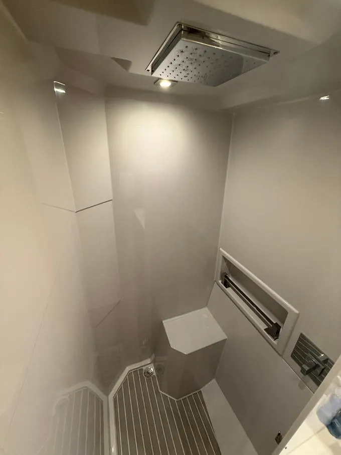 Slide: The Image of Master Shower - 40