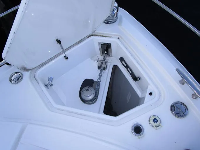 Slide: The Image of Windlass Detail - 42