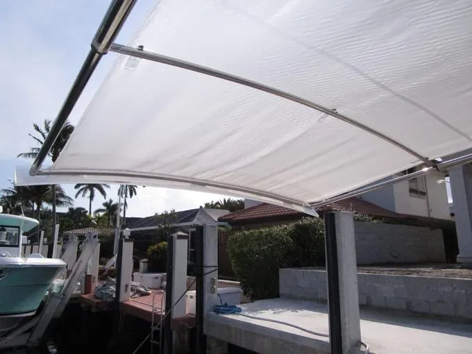 Slide: The Image of Sunshade - 53